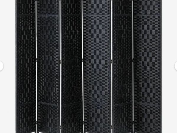 no-image