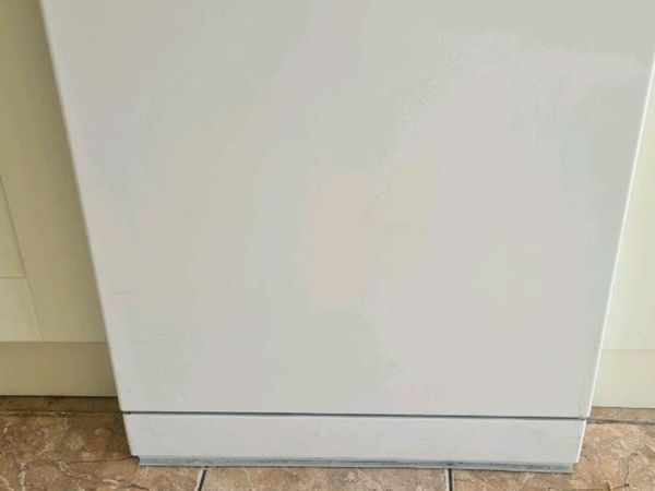 no-image