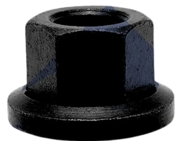 no-image