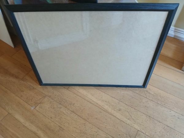 no-image