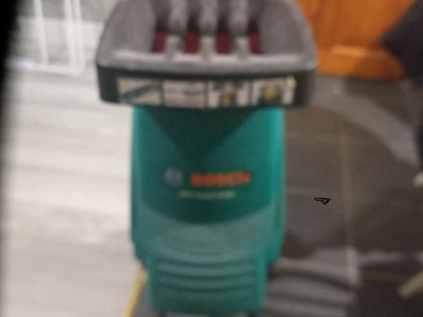 no-image