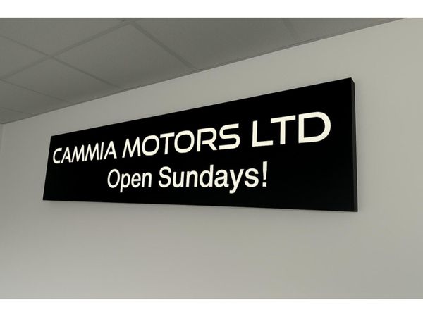 Audi S3 Saloon, Petrol, 2014, White