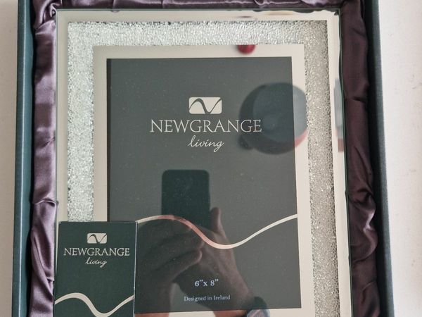 no-image