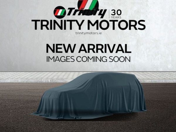 Ford Kuga SUV, Diesel, 2019, Grey