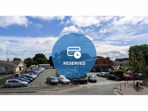 Fiat 500 Hatchback, Petrol, 2017, Grey