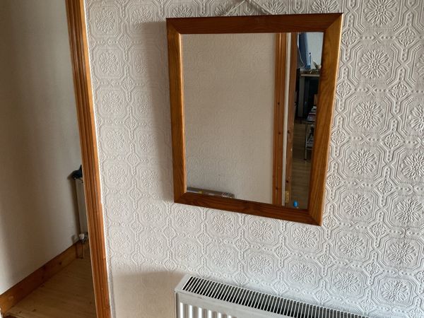 no-image