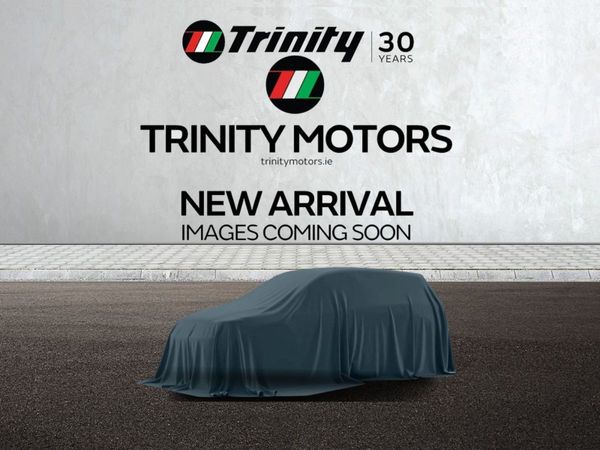 BMW X3 SUV, Diesel Hybrid, 2022, Black