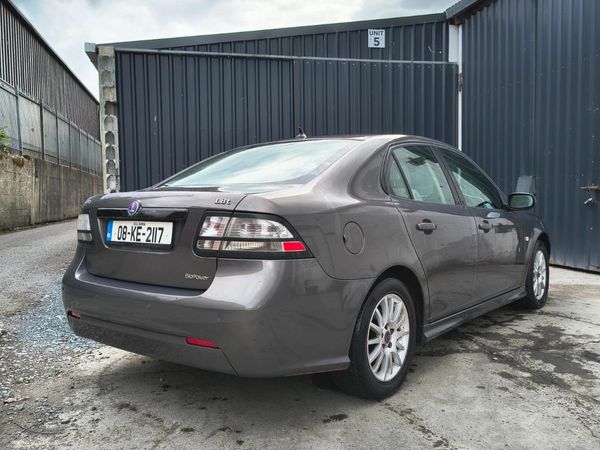 Opel Astra MPV, Diesel, 2012, Silver