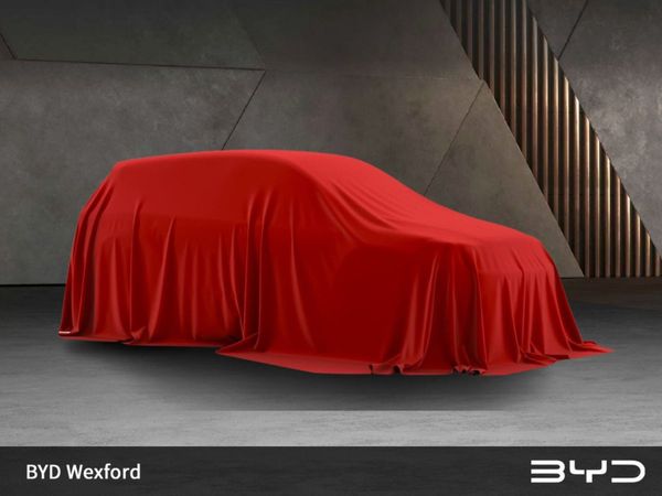 Peugeot 208 Hatchback, Petrol, 2023, Grey