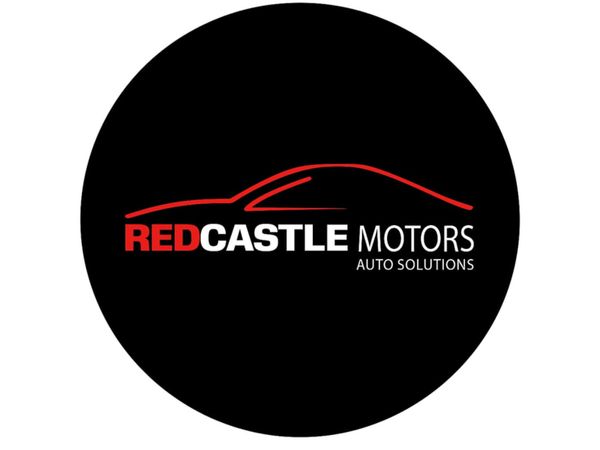 Hyundai i10 Hatchback, Petrol, 2019, Red