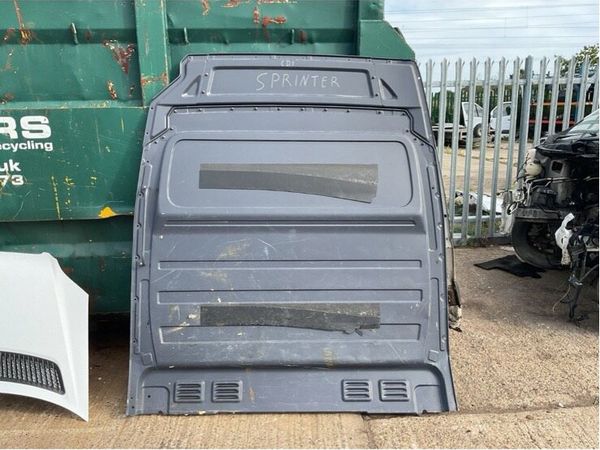 Skoda Octavia Estate, Diesel, 2017, White