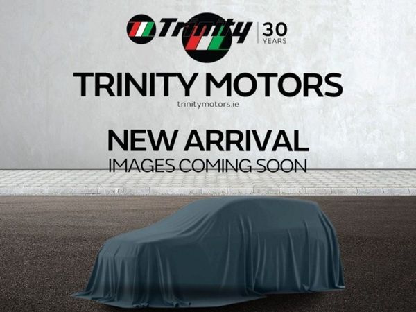 Peugeot 408 Coupe, Petrol Hybrid, 2026, Black