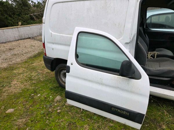 Audi Q5 SUV, Diesel, 2015, White