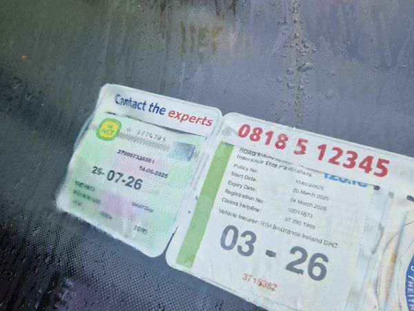 SEAT Ibiza Hatchback, Diesel, 2010, Red