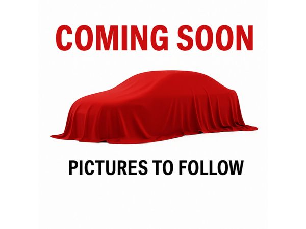 Audi A7 Hatchback, Diesel, 2021, White