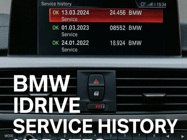 BMW 3-Series Saloon, Diesel, 2017, Black