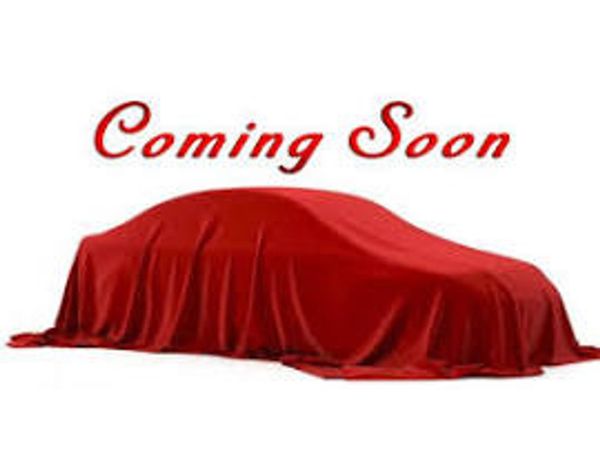 Volvo V40 Hatchback, Diesel, 2016, Blue