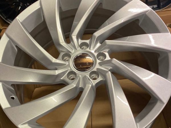 BMW 3-Series Saloon, Diesel, 2019, Blue