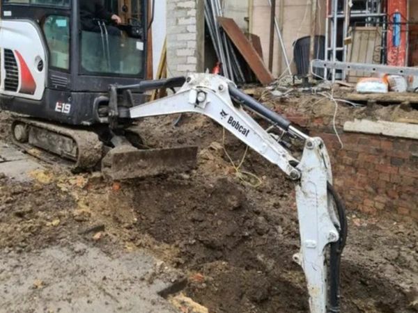 Toyota Verso MPV, Diesel, 2011, Silver