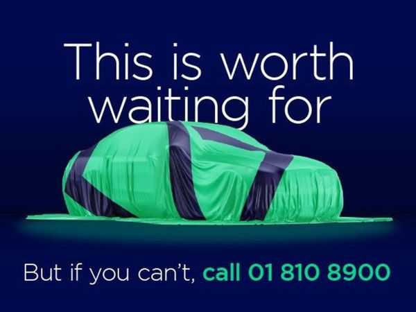 Citroen C4 Hatchback, Petrol, 2023, Blue