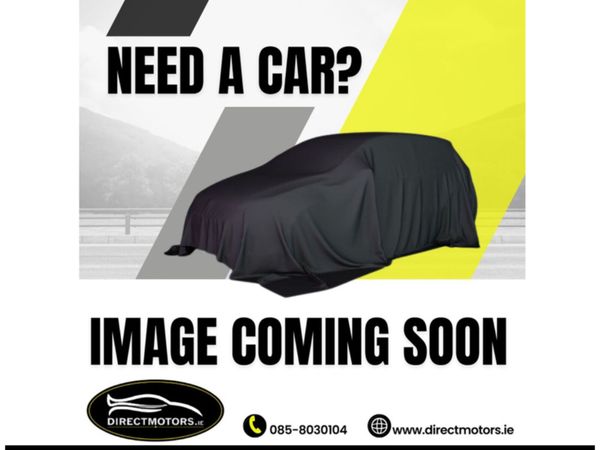 Volkswagen Golf Hatchback, Diesel, 2023, White