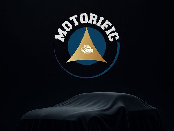 Mercedes-Benz A-Class Hatchback, Petrol, 2015, Black