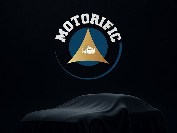 Toyota Prius Hatchback, Petrol Hybrid, 2014, White