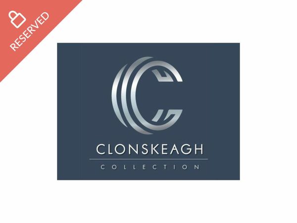 Volvo XC60 SUV, Petrol Plug-in Hybrid, 2025, Black