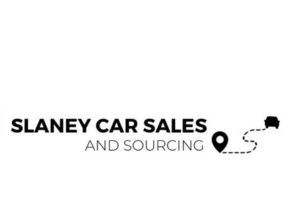 Audi A6 Saloon, Diesel, 2016, Black