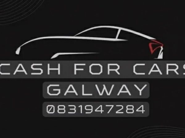 Nissan Qashqai Hatchback, Diesel, 2010, Red