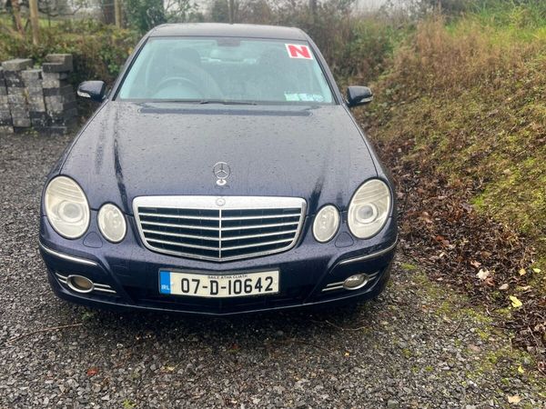 Honda Fit Saloon, Petrol Hybrid, 2014, Blue