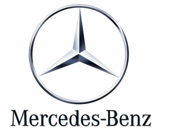 Mercedes-Benz E-Class Saloon, Diesel, 2015, Silver