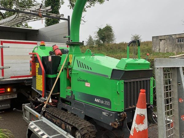 Honda Civic Hatchback, Diesel, 2013, White