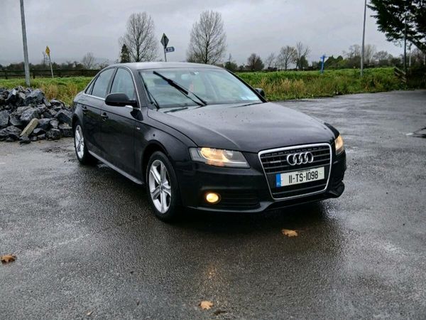 Nissan Qashqai Hatchback, Diesel, 2011, Red