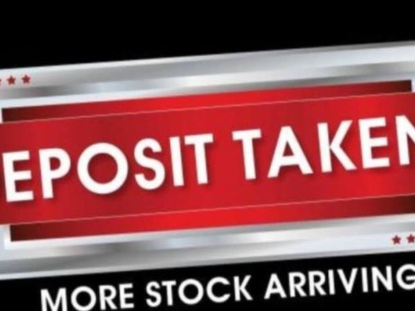 Honda Civic Hatchback, Petrol, 2015, Black