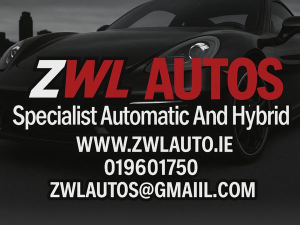 Toyota Prius Hatchback, Petrol Hybrid, 2005, Silver