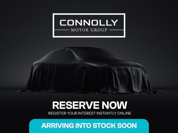 Volkswagen T-Roc SUV, Petrol, 2022, Silver