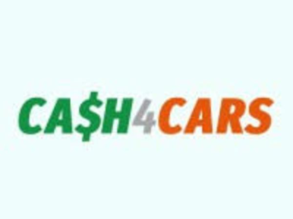 Nissan Primera Saloon, Petrol, 2000, Blue