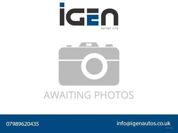 Skoda Kodiaq , Diesel, 2020, Blue