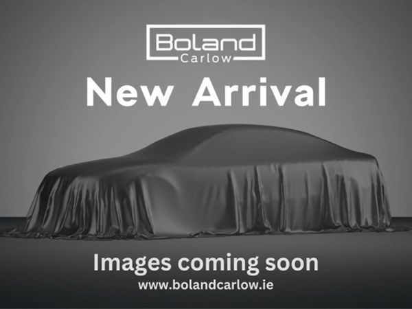 Volkswagen Polo Hatchback, Diesel, 2019, White