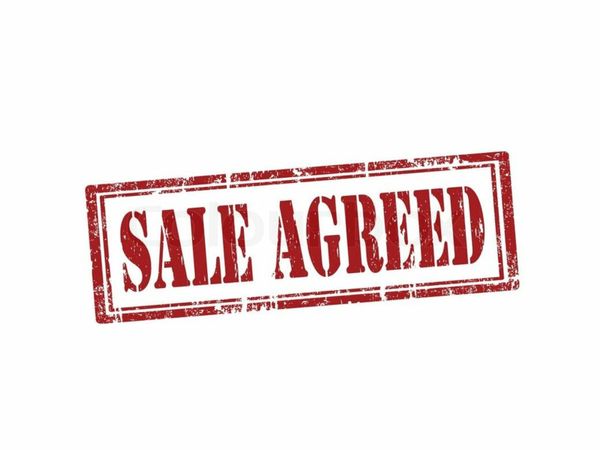 Kia Niro SUV, Petrol Plug-in Hybrid, 2020, Grey