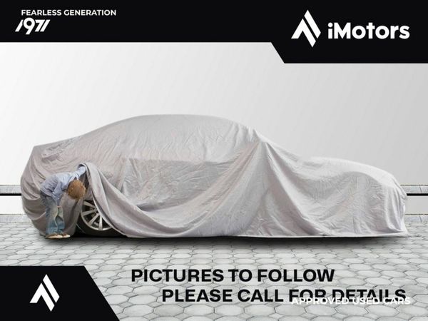 Kia Sportage MPV, Petrol Hybrid, 2025, Grey