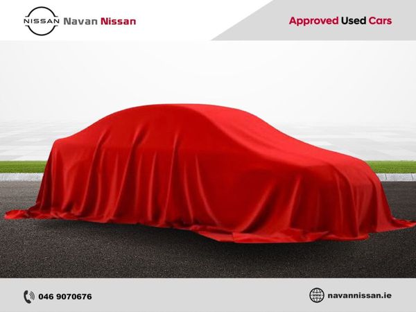 Toyota RAV4 SUV, Petrol Hybrid, 2017, Grey