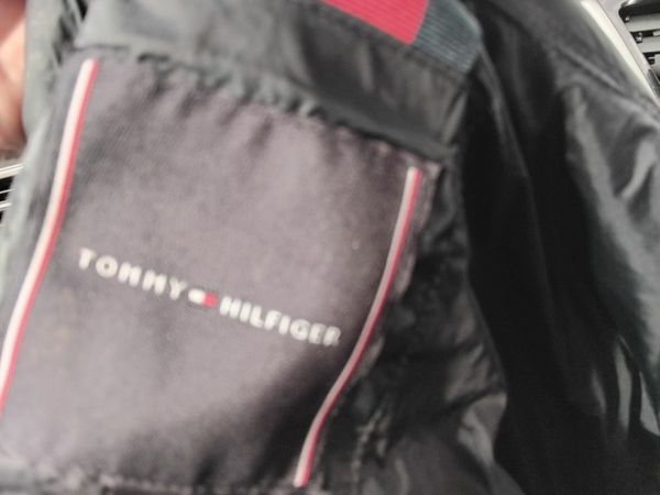 no-image