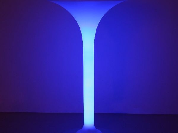 no-image