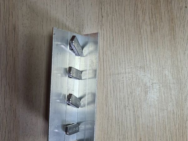no-image