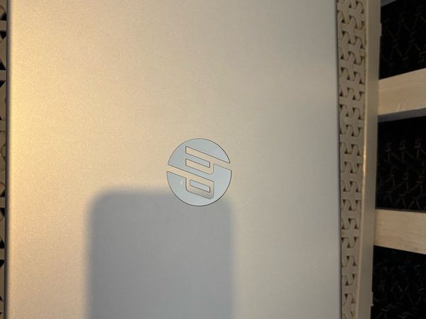 no-image