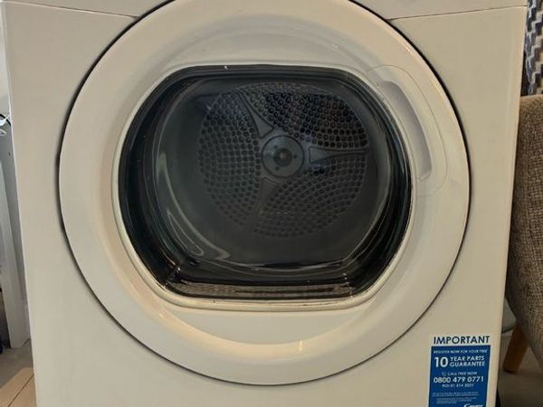 no-image