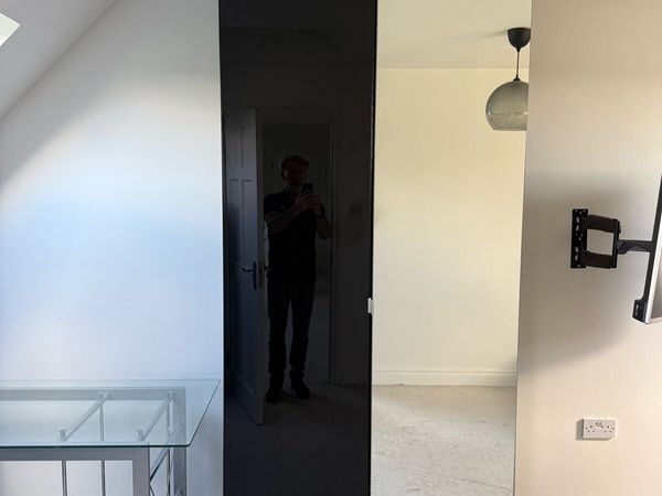 no-image