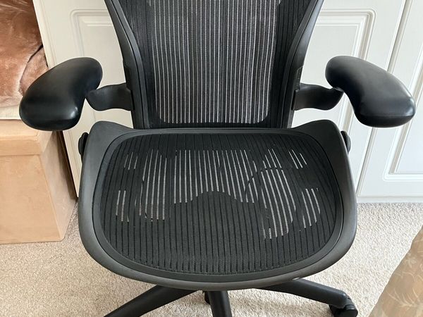 no-image